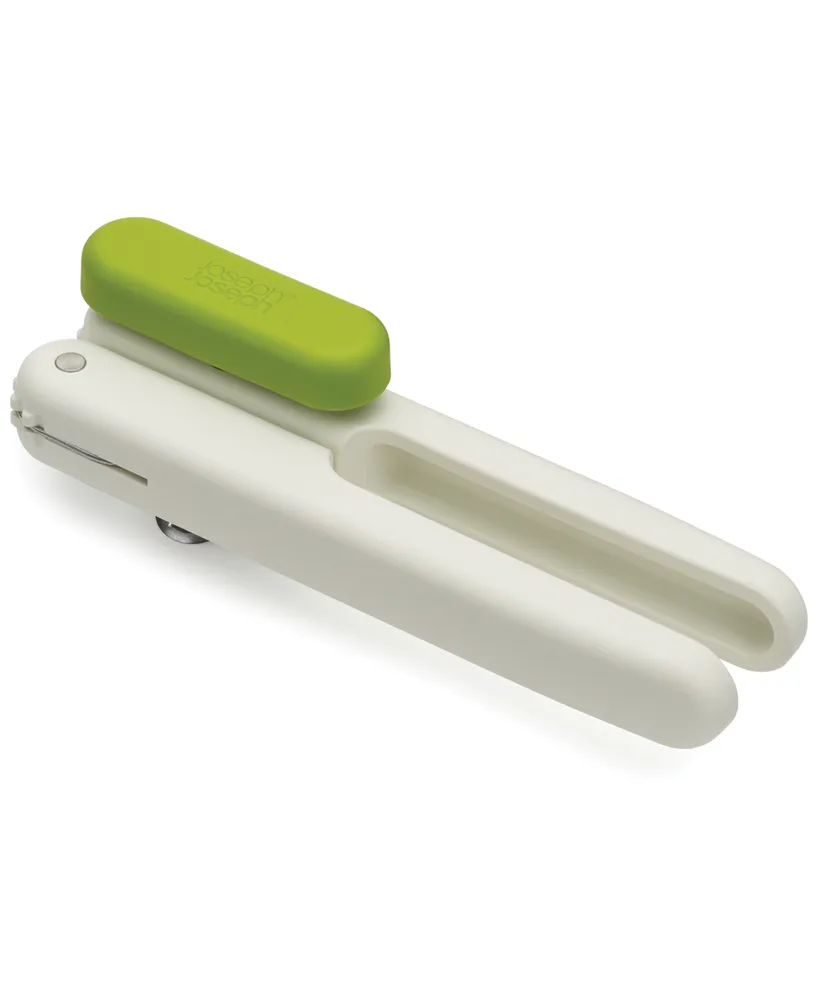 Joseph Joseph Pivot Can Opener