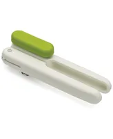 Joseph Joseph Pivot Can Opener