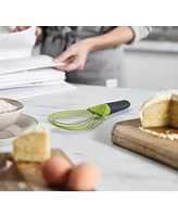 Joseph Joseph Twist Whisk