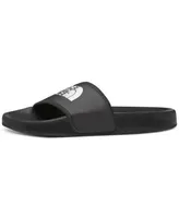 The North Face Men's Base Camp Iii Slide Sandals