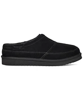 Koolaburra by Ugg Men's Graisen Slippers