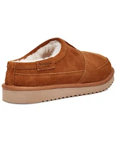 Koolaburra by Ugg Men's Graisen Slippers