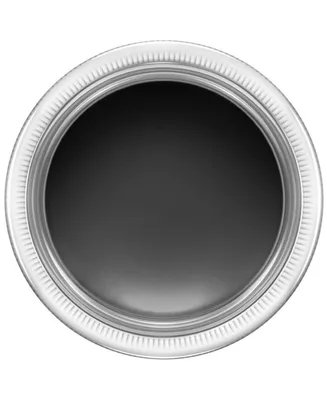 Mac Pro Longwear Paint Pot Cream Eyeshadow