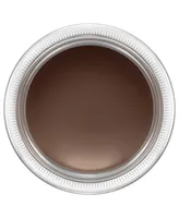 Mac Pro Longwear Paint Pot Cream Eyeshadow