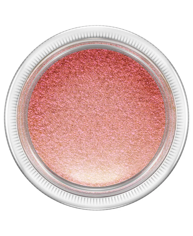 Mac Pro Longwear Paint Pot Cream Eyeshadow