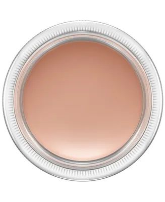 Mac Pro Longwear Paint Pot