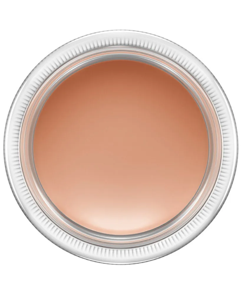 Mac Pro Longwear Paint Pot Cream Eyeshadow