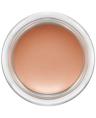 Mac Pro Longwear Paint Pot Cream Eyeshadow