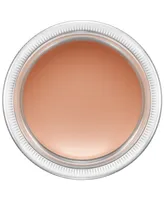 Mac Pro Longwear Paint Pot Cream Eyeshadow