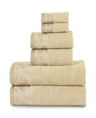 Martex Purity Towel Collection Set - Macy's