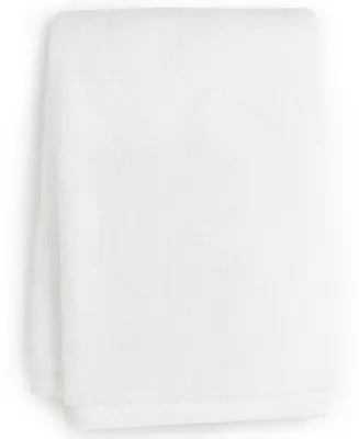 Hotel Collection Innovation Cotton Solid 20" x 30" Hand Towel, Created for Macy's