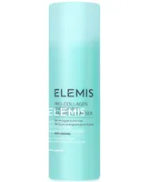 Elemis Pro