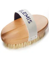 Elemis Body Detox Skin Brush