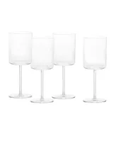 Schott Zwiesel Modo Red Wine 14.9oz - Set of 4