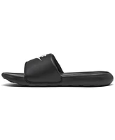 Nike Women's Victori One Slide Sandals from Finish Line