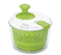 Cuisinart Small Salad Spinner