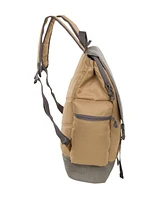 Wanderer Day Pack