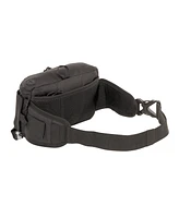 Ibiza Carry Pack