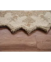 Lr Home Arabella Aba21706 Area Rug