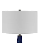 Mirabella Table Lamp