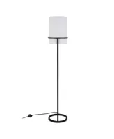 Casimir Floor Lamp