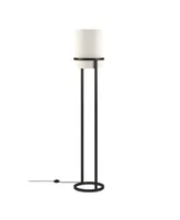 Casimir Floor Lamp