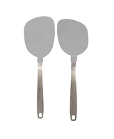 Tovolo Jumbo Nylon Flex Turner