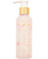 Winky Lux Petal Cleanser