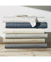 Zorlu Usa Viscose from Bamboo Sheet Set