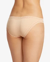 Hanky Panky DreamEase Brazilian Bikini, 632104