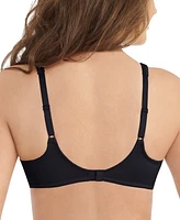 Vanity Fair Body Shine Full Coverage Underwire Contour Bra – 75298