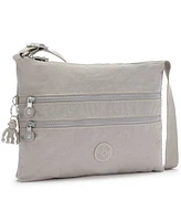 Kipling Gabbie Medium Crossbody Bag