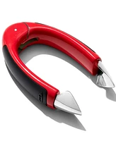 Oxo Good Grips Strawberry Huller