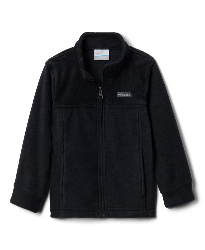 Columbia Toddler Boys and Girls Steen's Mountain Ii Fleece