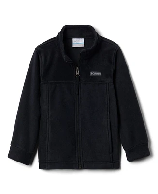 Columbia Toddler Boys and Girls Steen's Mountain Ii Fleece