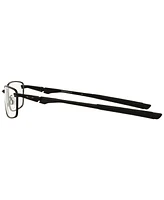 Oakley OX3009 Men's Rectangle Eyeglasses