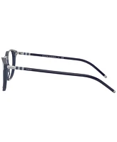 Polo Ralph Lauren PH2225 Men's Phantos Eyeglasses