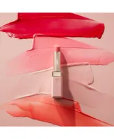 Cle de Peau Beaute Lip Glorifier