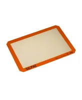 Silpat Half Sheet Baking Mat