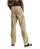 Levi's Men Xx Standard Taper Relaxed Fit Cargo Pants