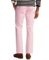 Polo Ralph Lauren Men's Stretch Straight Fit Chino Pants