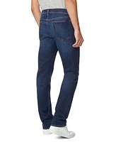 Joe's Jeans Men's The Brixton Slim-Straight Fit