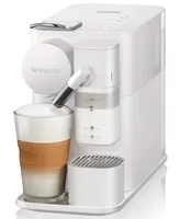 Nespresso Original Lattissima One Espresso Machine by De'Longhi