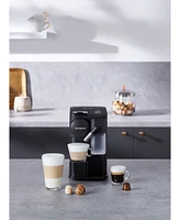 Nespresso Original Lattissima One Espresso Machine by De'Longhi