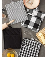 Design Imports Potholder Set
