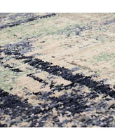 Closeout! Karastan Axiom Lyric 8' x 10' Area Rug