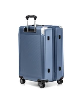 Travelpro Platinum Elite Hardside Medium Check-in Spinner