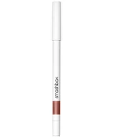 Smashbox Be Legendary Line & Prime Pencil