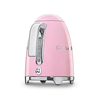 Smeg Electric Kettle