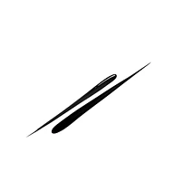 LE LINER DE CHANEL Liquid Eyeliner